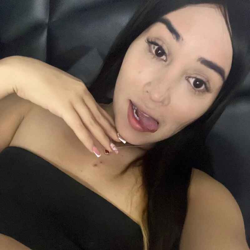 bebee2222