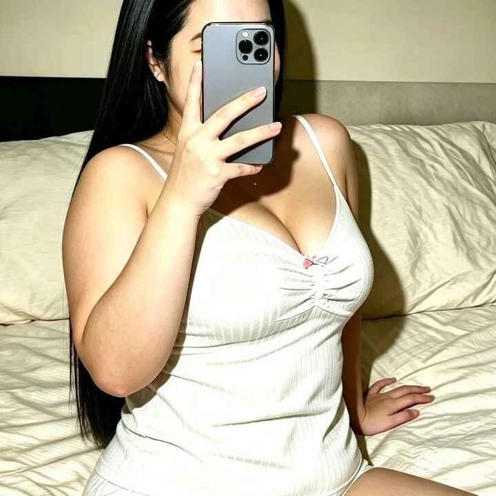 MochaMammi