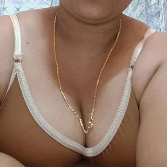 themonaqueen