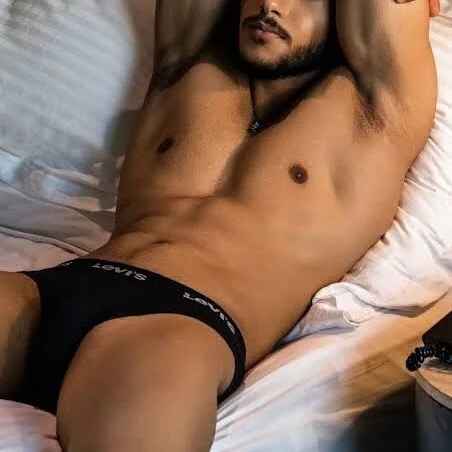 wildboy_simon