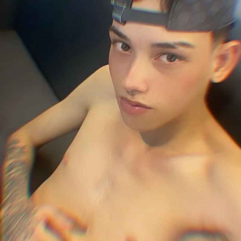 Nico_Sterling
