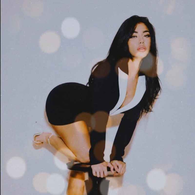 gaby_desire777
