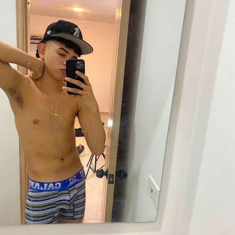 KING_OFF_BOYS