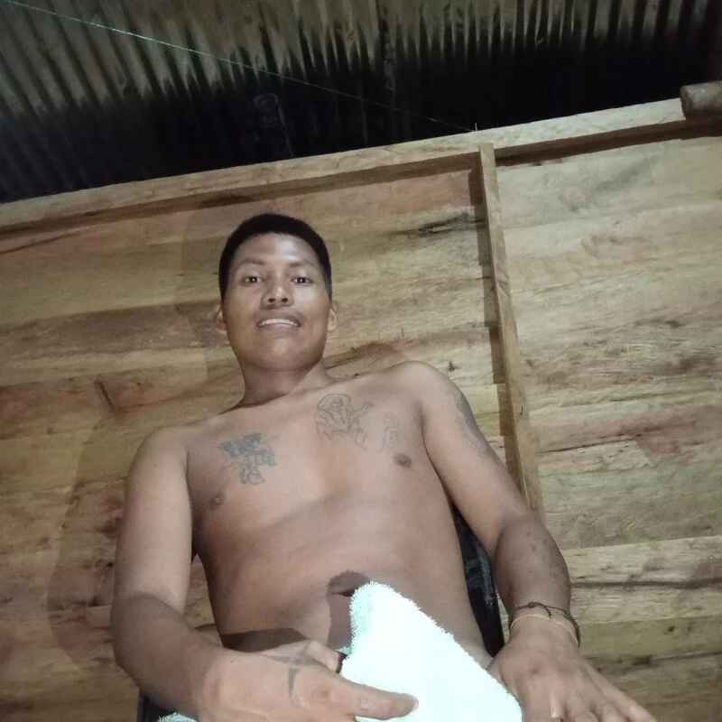 marcos200028