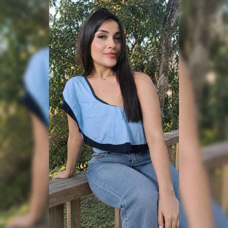 katrina_kaif_x