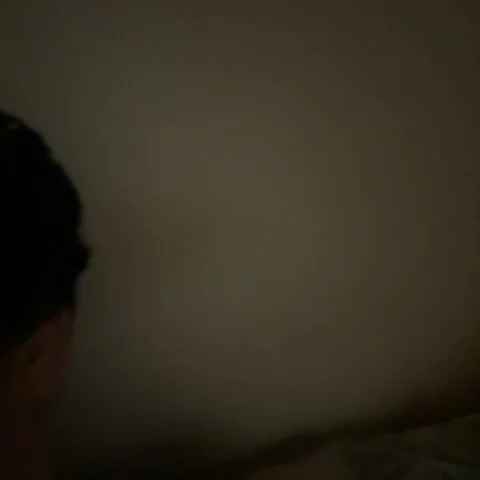 Karimmb2