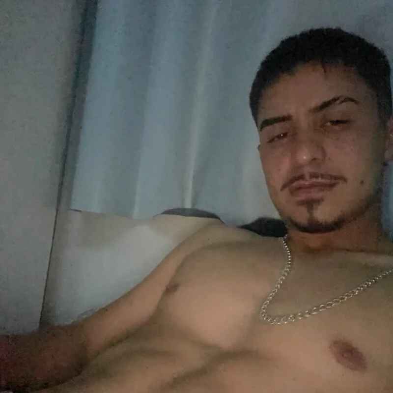 pintaoosz