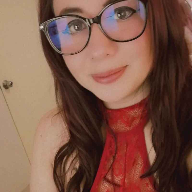 bellatrix_ch