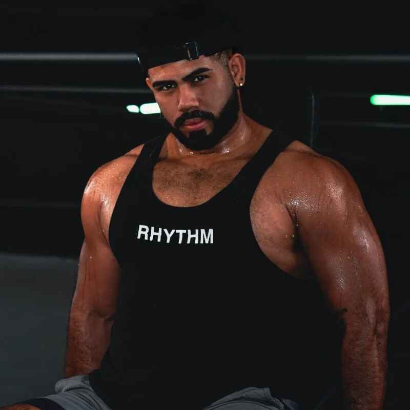 noahcrux_