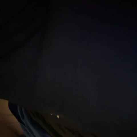 hugehairycock_98