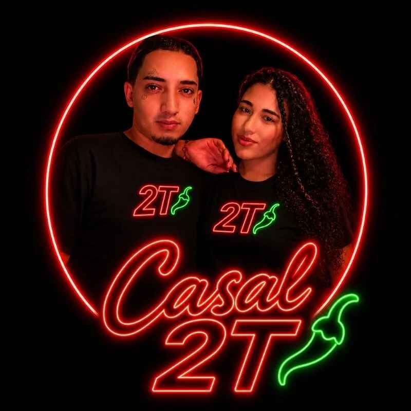 Casal_2T