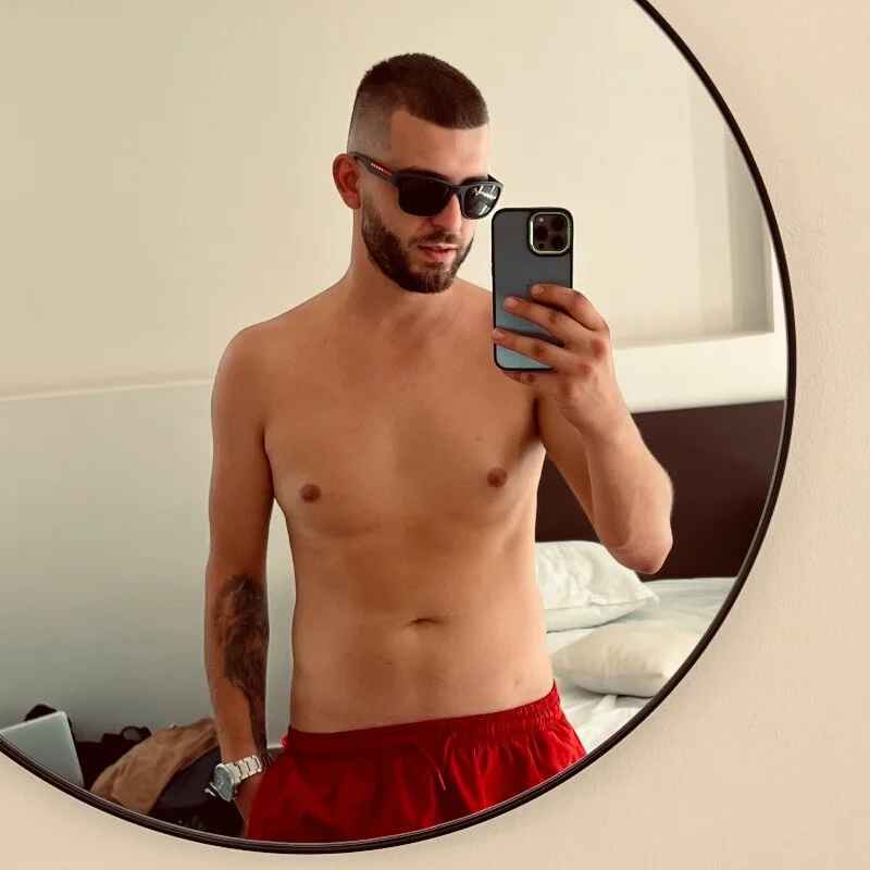 Pablo_Hornyguy95