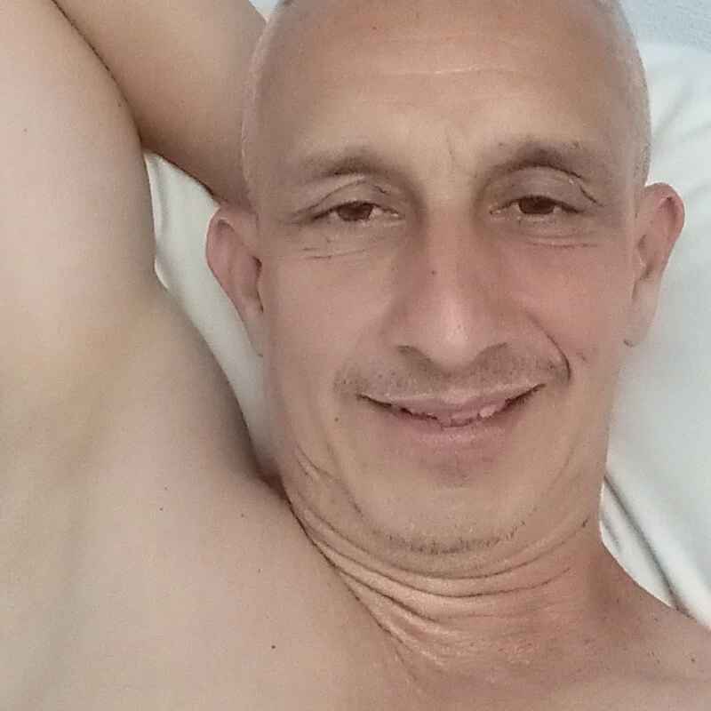 ALEJAMIL