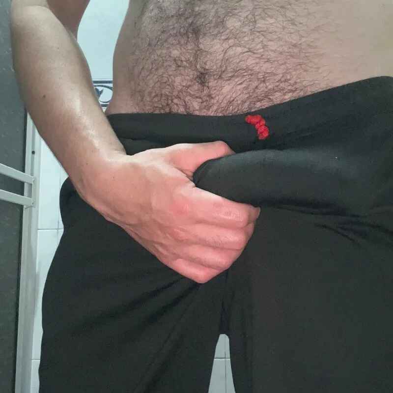 vergaf55d
