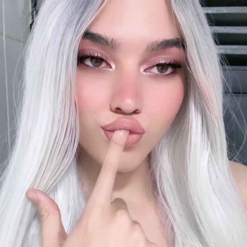 EvaEvangeline