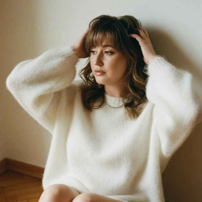 _AlexaFlowers_