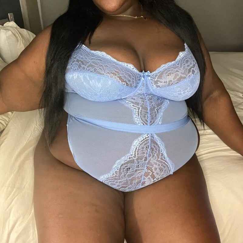 BouncyBBW