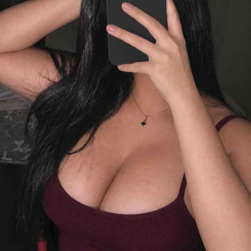 clarissaw
