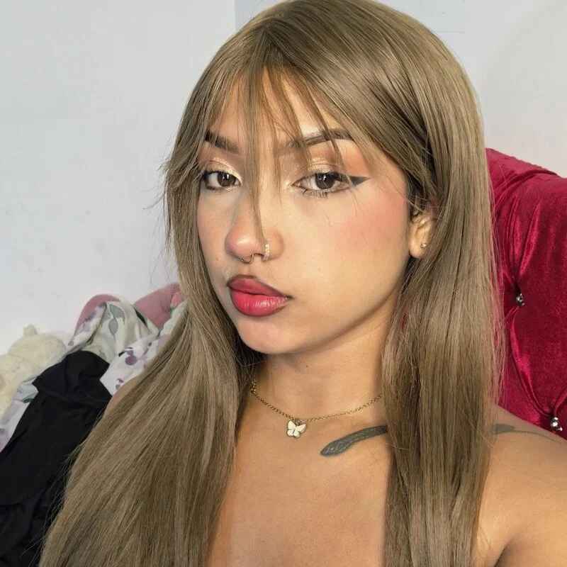 Alisson_Very_Dirtyy