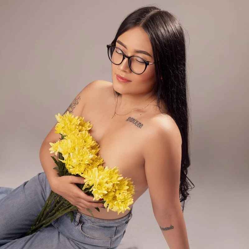 Ivonne_Noir
