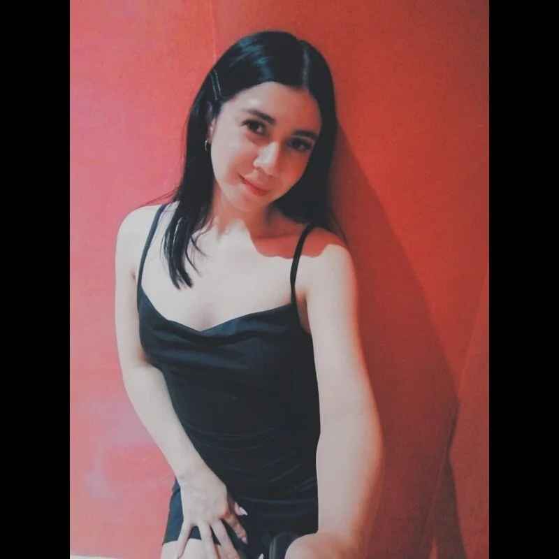 Juliette-r