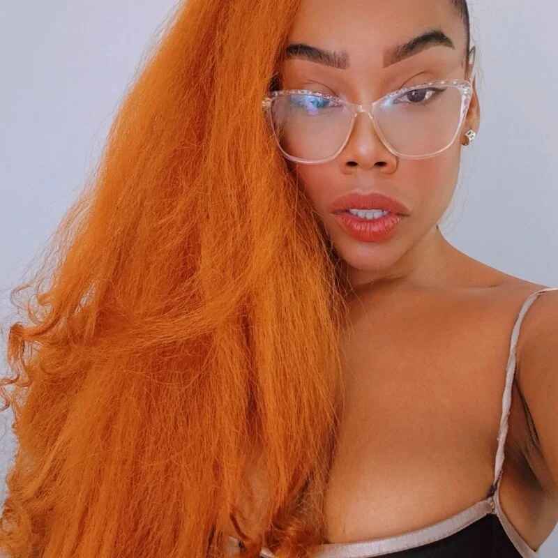 isabellehaynes
