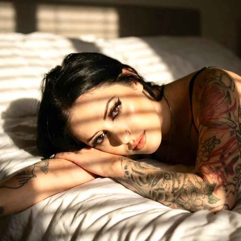 prettyphoenix03