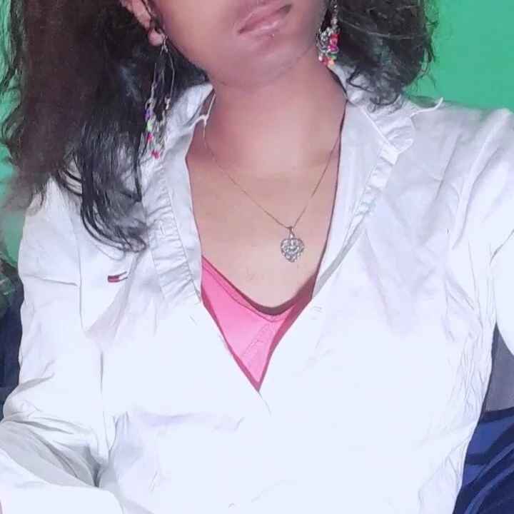 ritujaan