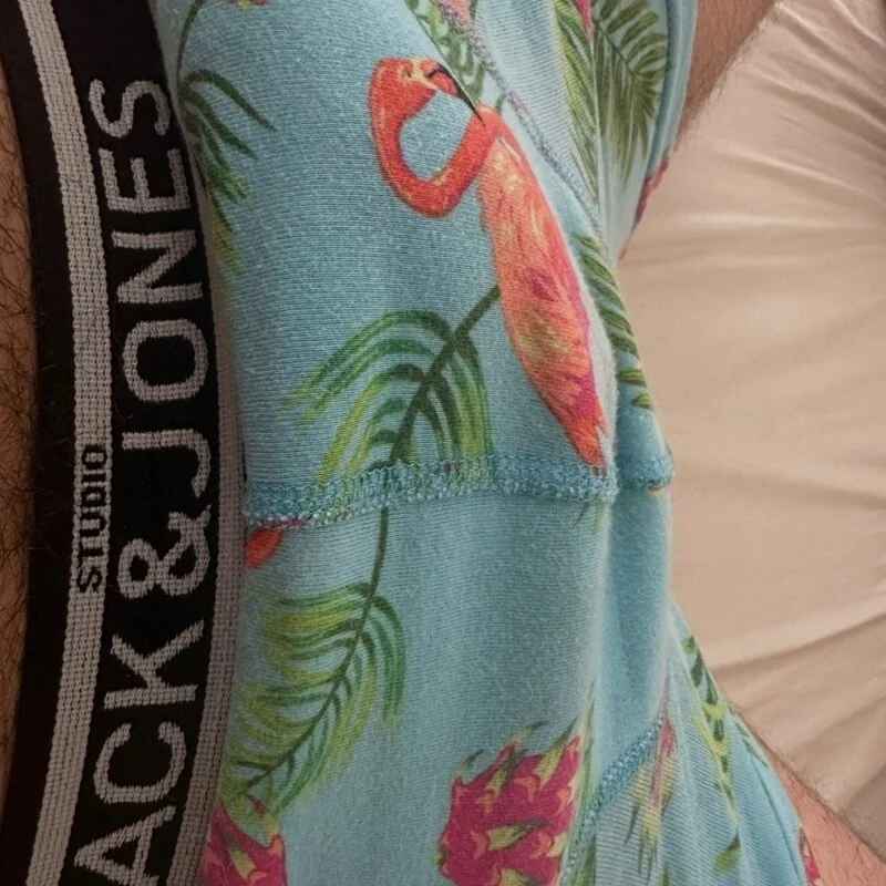 Smalldick3545