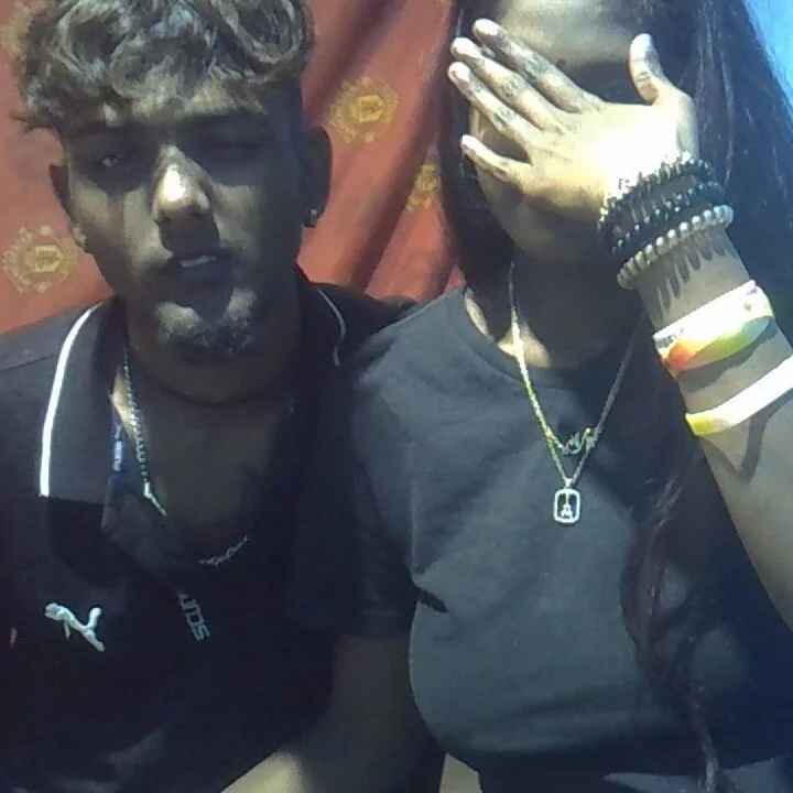 Indiansmiley01