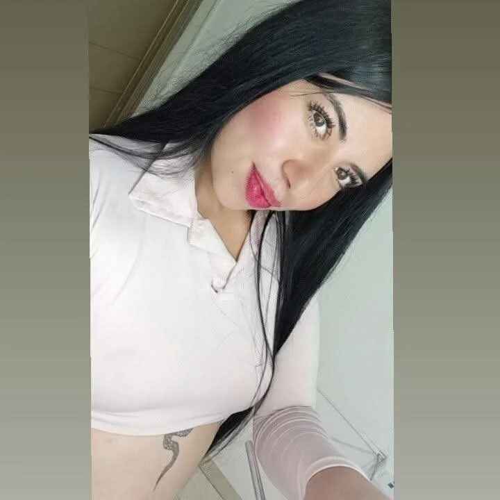 Melanysweeth