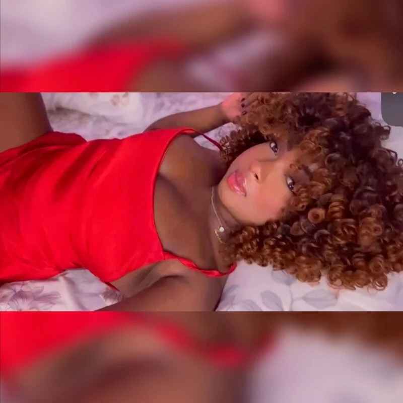 Brittanyjhons_