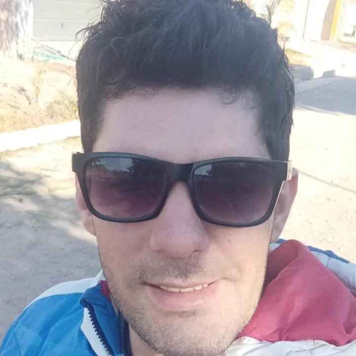 Capriflow