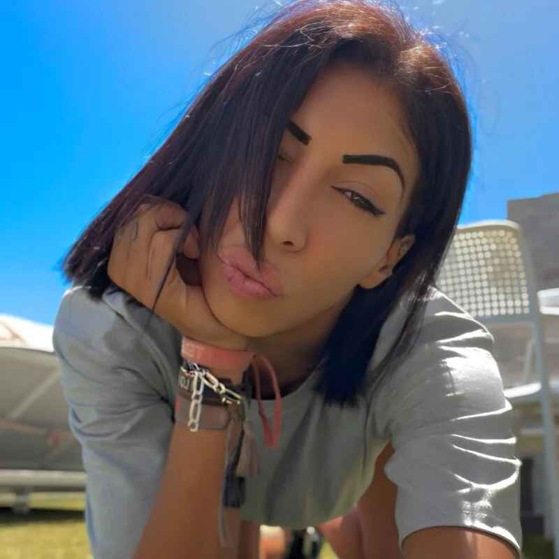 YasmineRiva