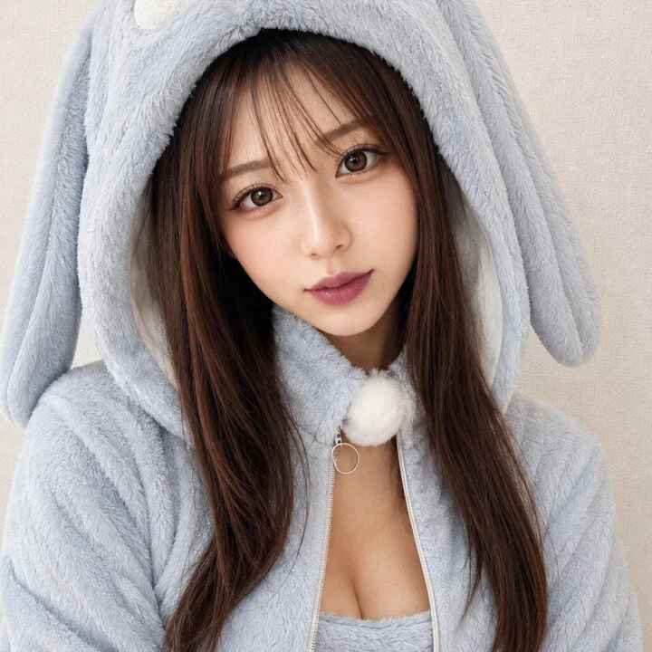 -Rion-