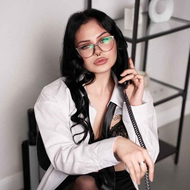 Cindy_Mil