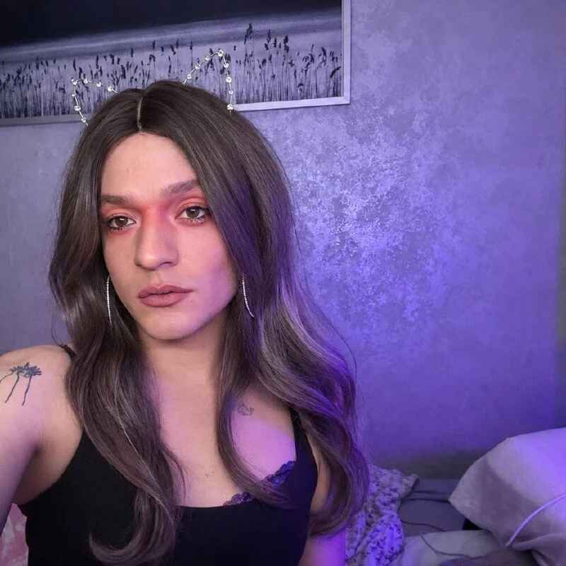 Kyllliee