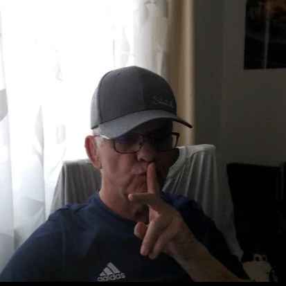 anton_0057