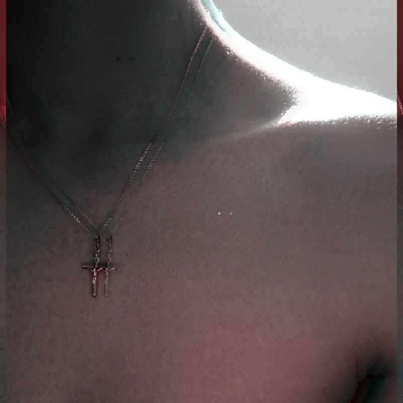 jesus451_