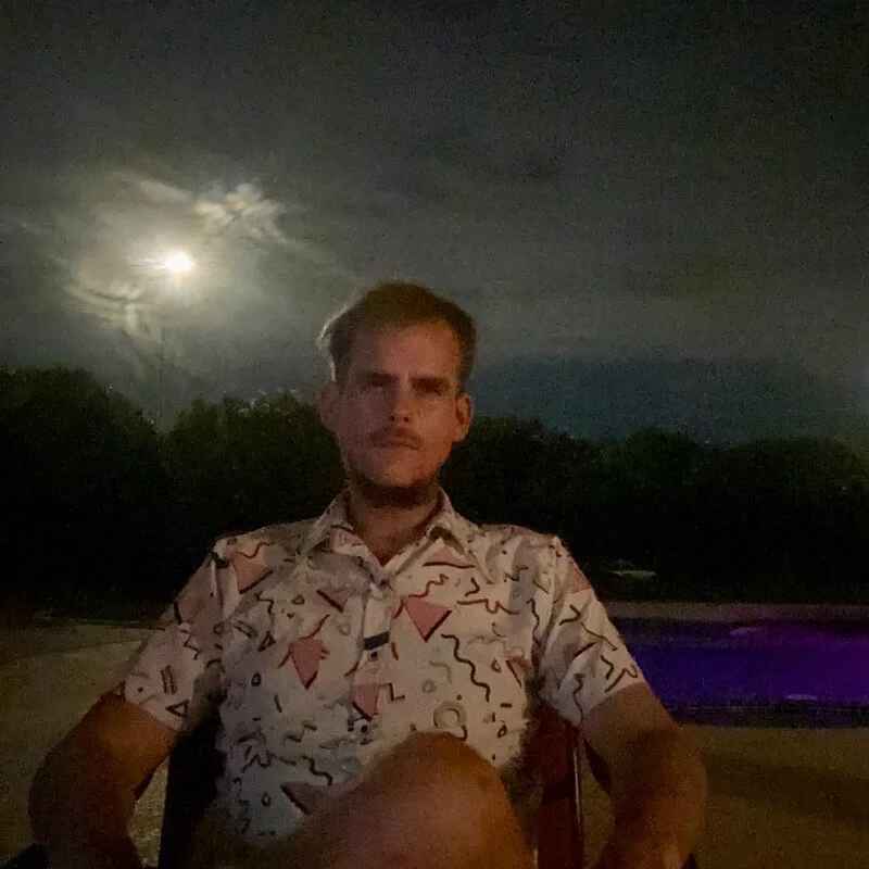 rusharizona