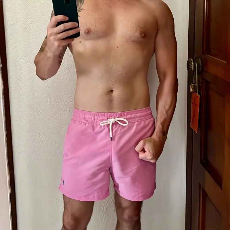 europeo_hot