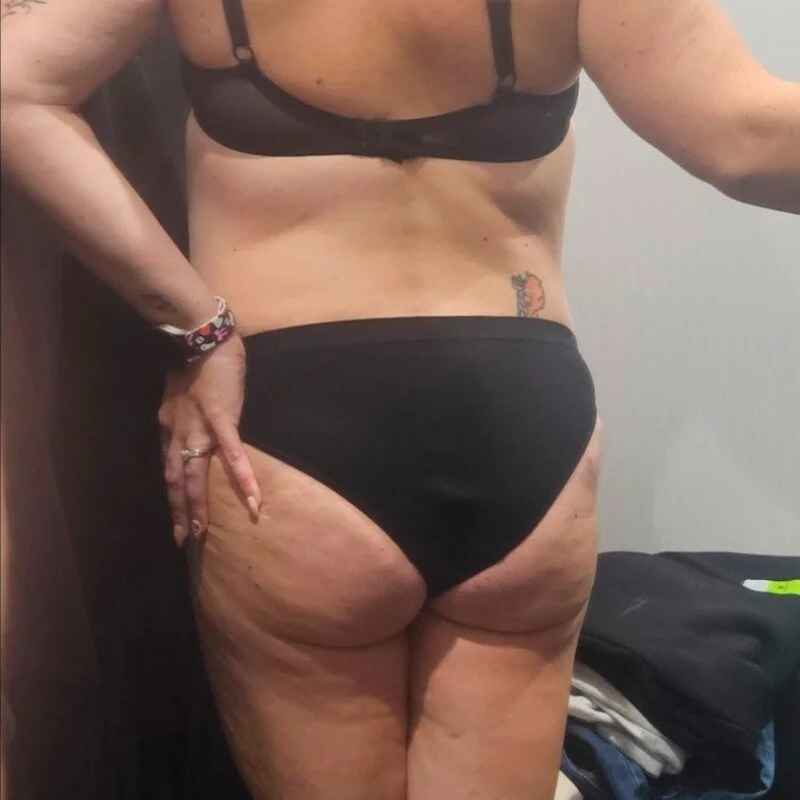 Addictive_Kirstie29