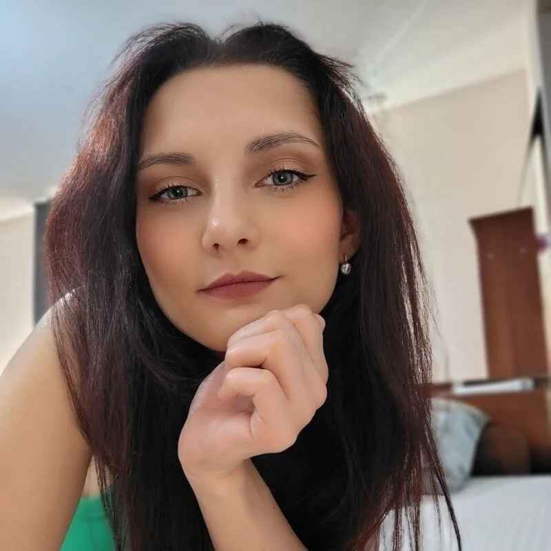 DreamersLuna