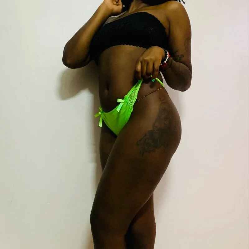kenyanswingers
