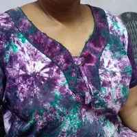 Tamilaunty35