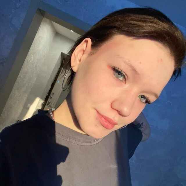 BellaForks