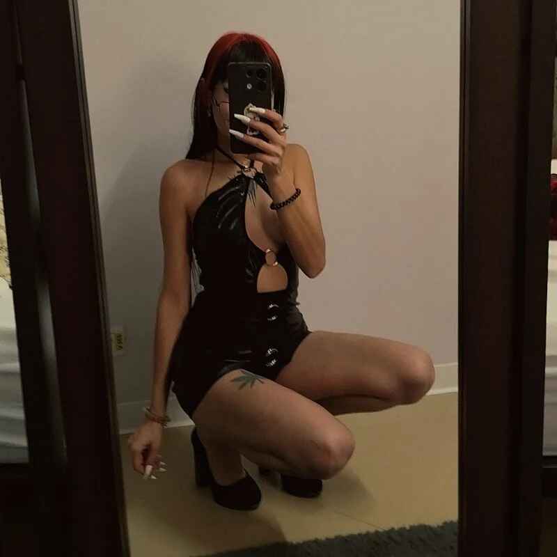 Alessyasy