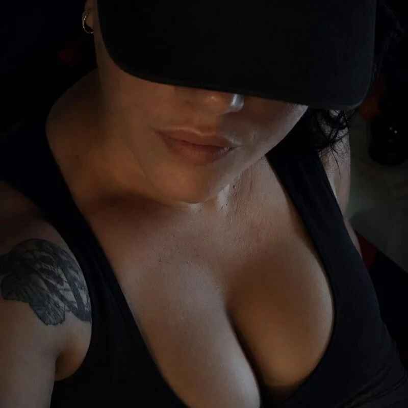 SarajustMe667