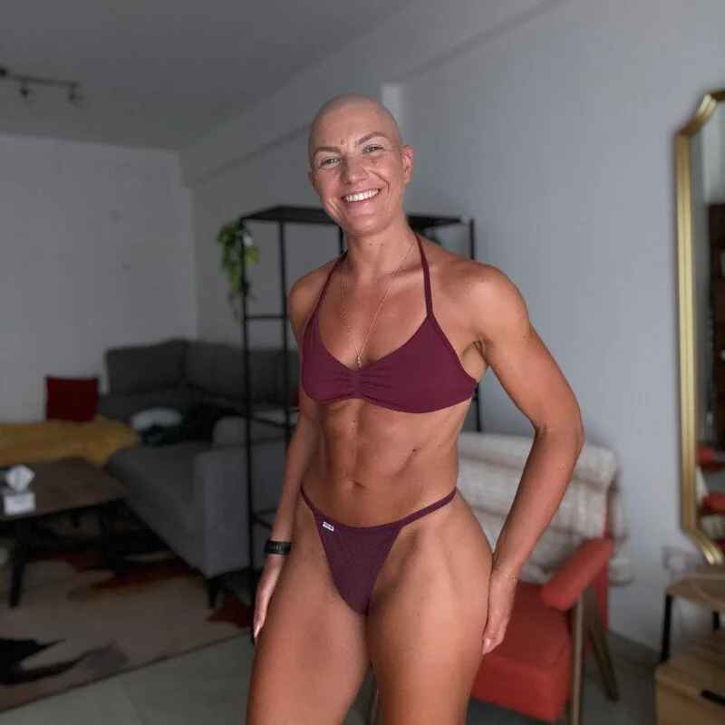 PaulinaSchubert1