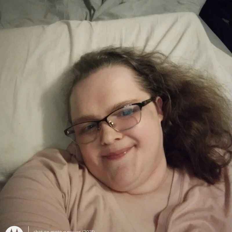TheMistyPrice